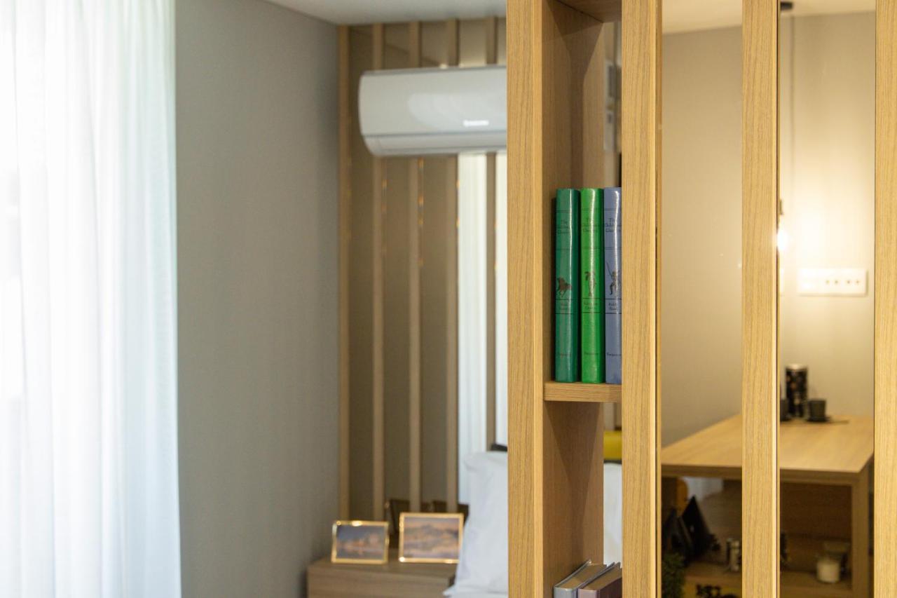 Signature Aveiro City Flat By Home Sweet Home Aveiro Exterior photo