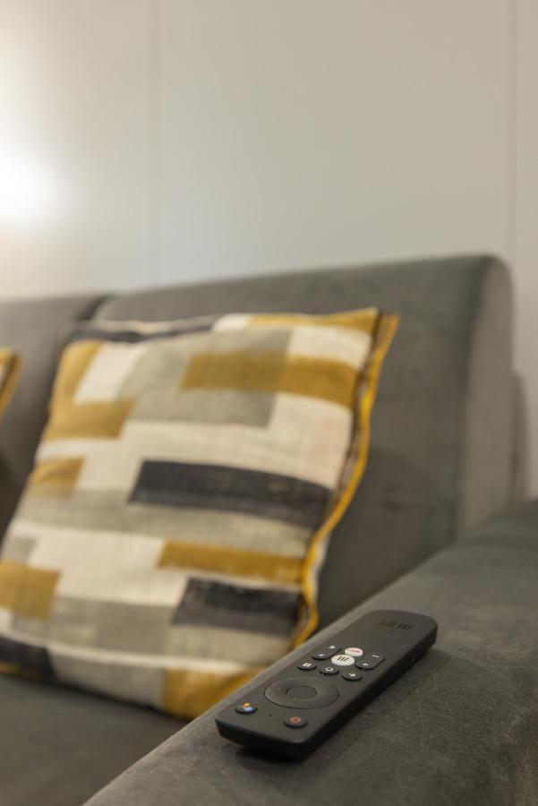Signature Aveiro City Flat By Home Sweet Home Aveiro Exterior photo